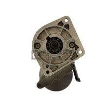 Genuine Autoelectro Premium Starter Motor - AEX1203
