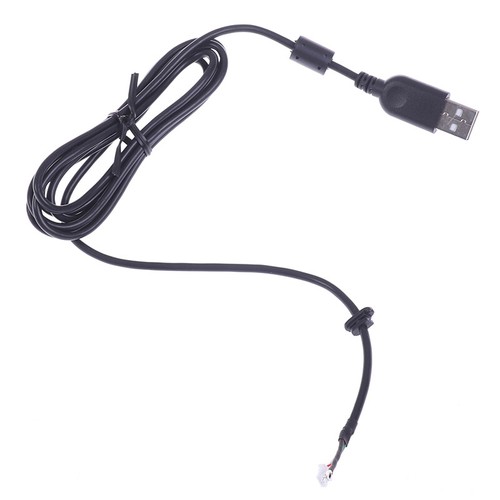 USB repair Replace Camera Line Cable Webcam Wire for Logitech Pro C920 C930e+ *& - Zdjęcie 11 z 12