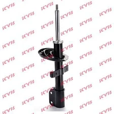 KYB 633744 Shock Absorber for Renault