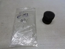 SDI Sponge Filter 61-193