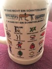 Bild 6 von 11