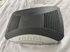 Bose AV-321 Series I Media Center Home Theater DVD Player Only -Working Tested