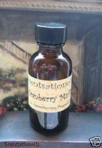 CRANBERRY MUFFIN FRAGRANCE OIL 1 OZ PREMIUM GRADE ****SPECIAL OFFER