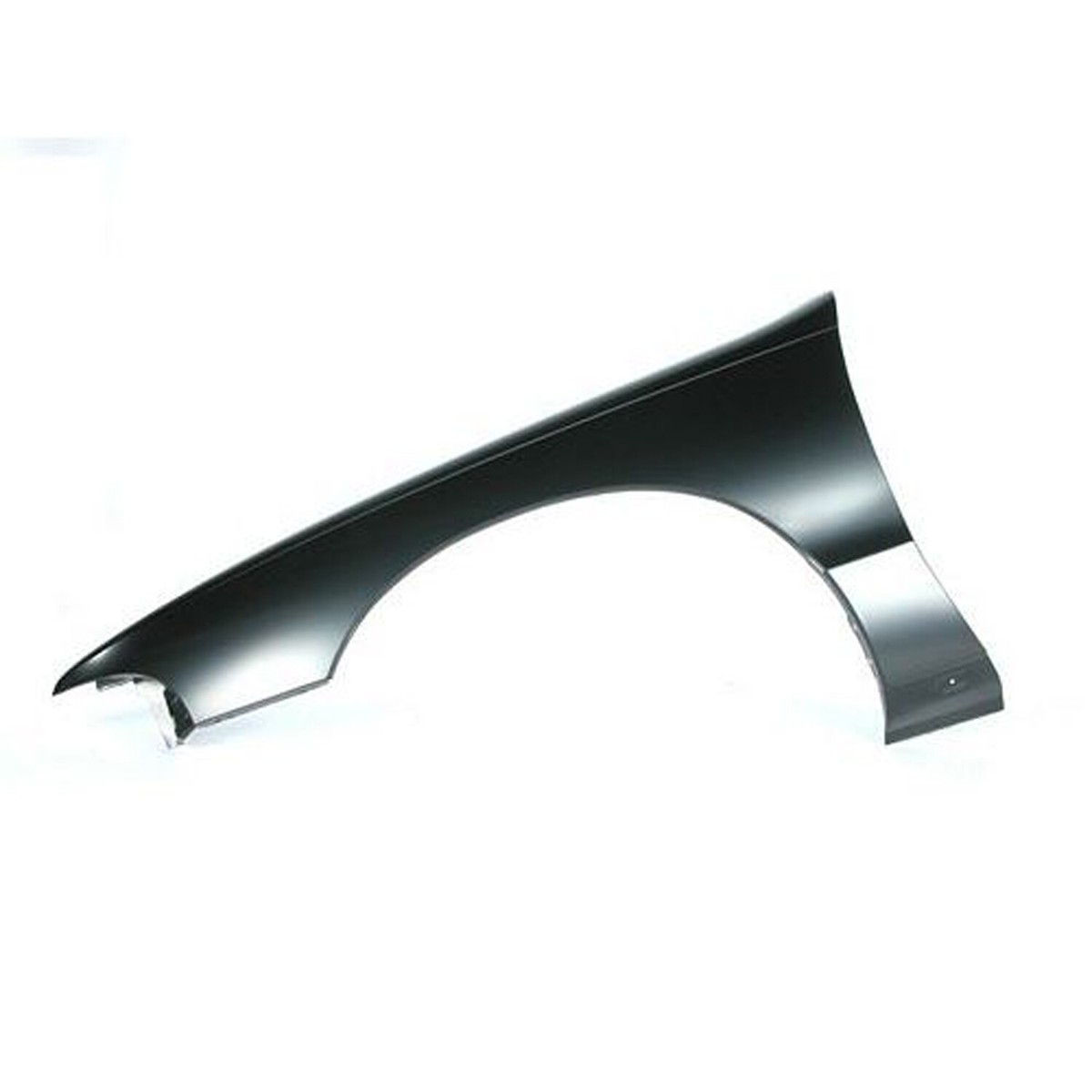 Fenders for 1991 Chevrolet Caprice for sale
