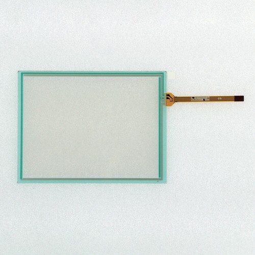 Vetro Touch Screen Di Ricambio Per ABB FlexPendant DSQC679 (3HAC028357-001) - Foto 6