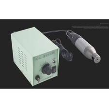 Aluminium Wire Paint Scraper Electric Wire Wheel Paint Scraper XC-0312