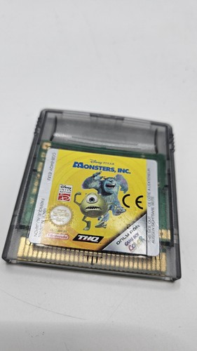 Roger Rabbit für Gameboy | Kaufen auf Ricardo