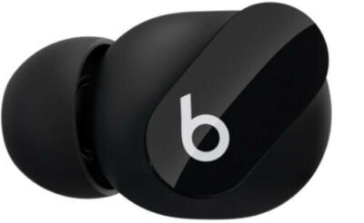 Replacement Beats Studio Buds Totally Wireless Earphones Left