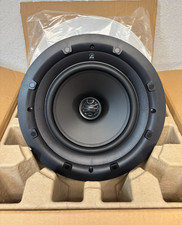 Origin Acoustics Producer P80, Two-Way In-Ceiling Single 8" Speaker - Open Box
