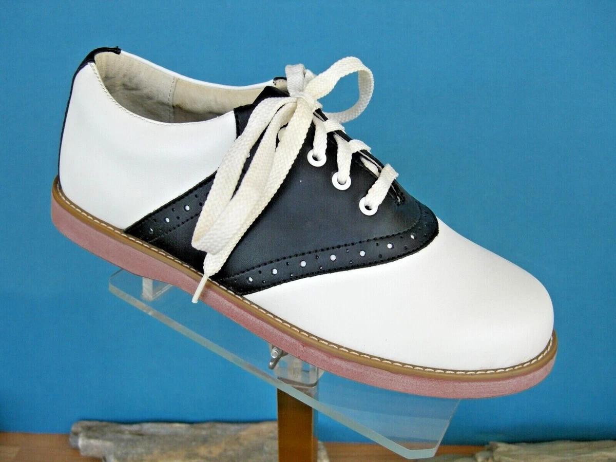 Willits saddle cheap shoes