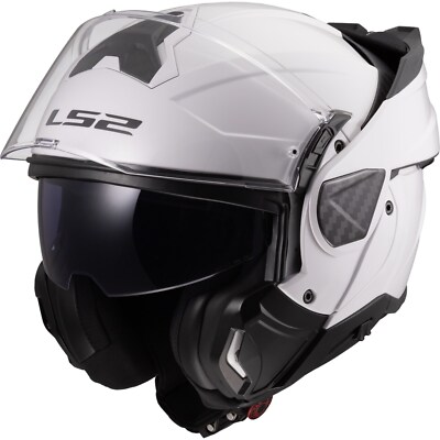 s-l400.jpg