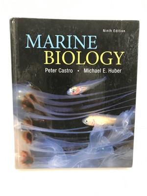 Z-Library single sign on marine biology castro 9th edition pdf free download