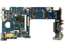 Samsung NP-NC10 Carte Mère BA92-05754A WINCHESTER-R Testé 100% OK
