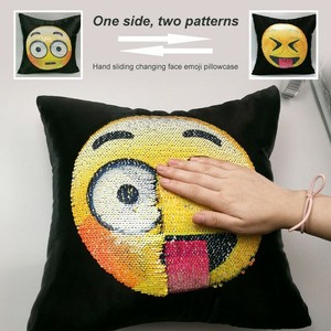 knee hip alignment pillow