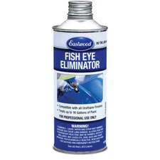 Eastwood Fish Eye Surface Tension Eliminator 1 Pint