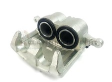FRONT BRAKE CALIPER RIGHT DRIVERS SIDE NEW FOR NISSAN X-TRAIL ALL MODELS 01-07