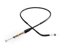 Kupplungszug Seil Zug für Suzuki GSXR 1000 GSXR1000 GSX-R 1000 Bj. 2005-2006