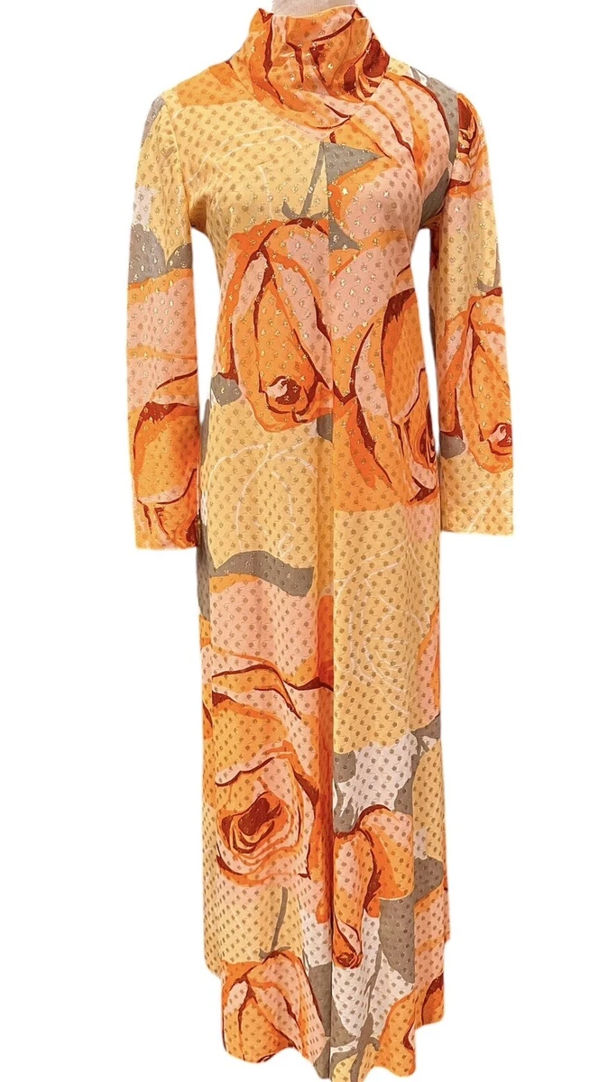 slim fit dress slacks Leslie Fay Dress – East Village Vintage Collective