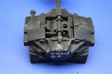 Etrier de frein Mercedes 220