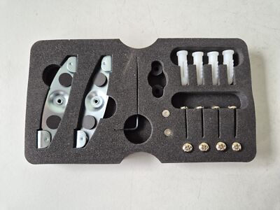 Cisco Meraki Mounting Kit NUR für Meraki MR33 NEU Open Box
