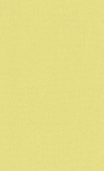 Vliestapete Bn Smalltalk 219222 Uni Gelb Struktur / Eur 4,50/Qm-image