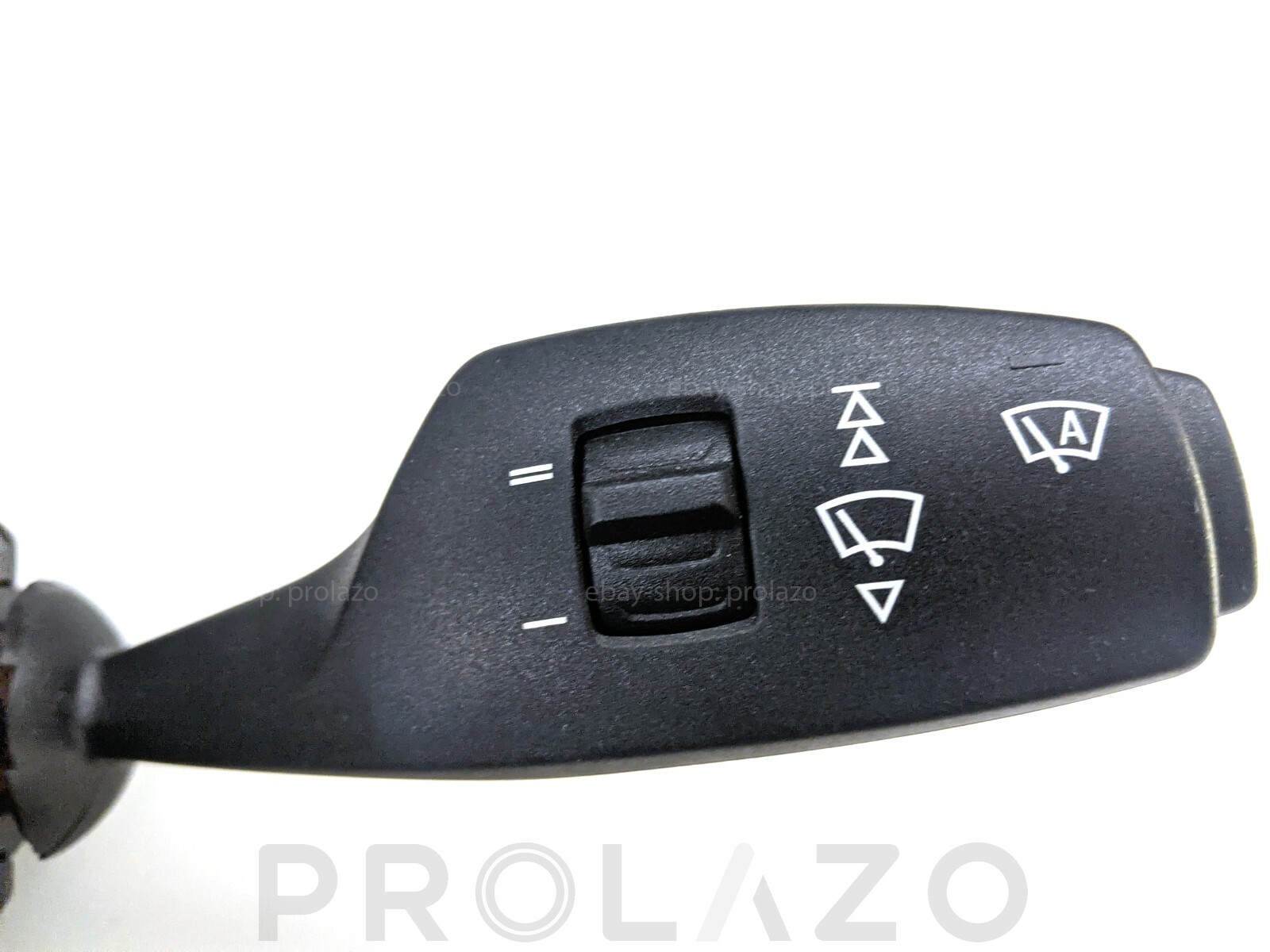 Bmw SZL Steering Column Schaltzentrum F22 F87 F23 F30 F80 F26 9351143