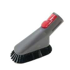 Genuine Dyson V11 Outsize V15 MINI SOFT DUSTING BRUSH Accessory # 967669-01