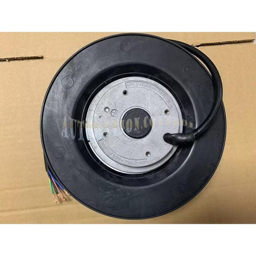 1PC New For R2S175-AA07-37 230V 0.42/0.37A Centrifugal Cooling fan