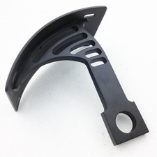 Motorcycle Frames for Kawasaki Ninja ZX9R for sale | eBay