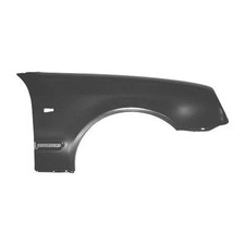 DIEDERICHS Kotfl&uuml;gel f&uuml;r MERCEDES-BENZ CLK C208 A208 vorne rechts 2088800218