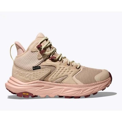 HOKA ANACAPA 2 Mid Gtx (EUR 42) Schuhe