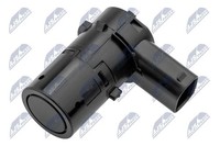 Nty Sensor, Einparkhilfe EPDC-LR-000 FüR Land Rover