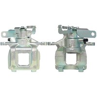 ATE 24.3484-1705.5 Bremssattel Hinterachse Links FüR Ford