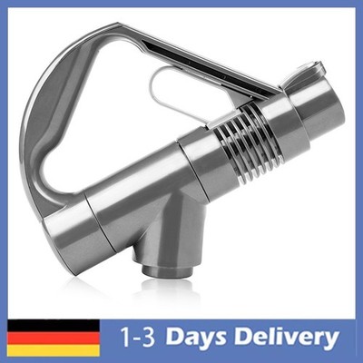 Für Dyson Hand-Rohr-Griff DC19T2 DC23T2 DC26 DC32 DC29 DC33c DC36 DC37 DC46/52