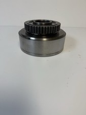 Th400 Direct Drum Th400 Direct Drum