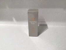 AUGUSTINUS BADER THE ESSENCE W/ TFC8 (100 ml/ 3.38 oz) BRAND NEW SEALED.