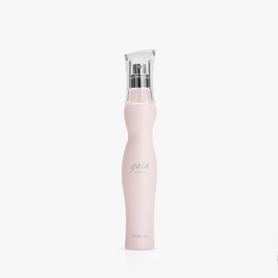 Yanbal Perfume Gaïa Eternal para Ella