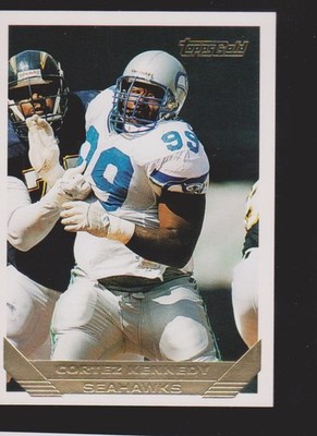 Seattle Seahawks Cards You Pick -- Get 40% off Details Inside A2