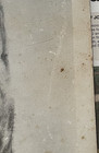 1943 JOHN KELLY “Etchings and Drawings of Hawaiians by John Kelly” old Hawaii bo — photo 4