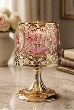 Bath & Body Works Disney Princess Royal Gold ...
