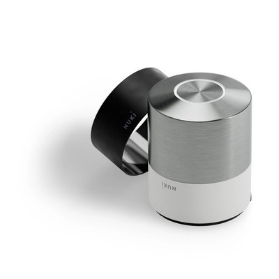 Nuki Smart Lock 5 pro für 242,10  - Gutschein 10 % -- Nur Gutschein--