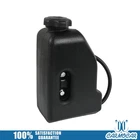 792168 Fuel Gas Tank With Cap Fits For B&S Mower Small Engine Replacement