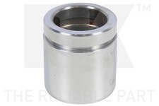 Kolben Bremssattel NK 8625003 für FIAT FVD MAZDA FBD FORD KA GFJ FIESTA 48mm 3 2