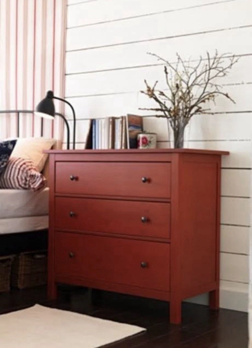 Hemnes In Dressers & Chests Of Drawers for sale | eBay Hemnes In Dressers & Chests Of Drawers for sale | eBay