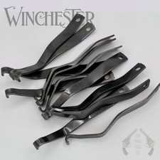 Mainspring - Winchester Model 94 Post 64 10694x