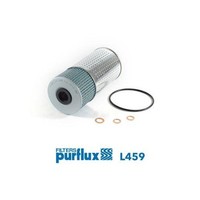 ÖLfilter Purflux L459 FüR Ford Isuzu Mercedes Benz Mercedes Benz Mercedes Benz