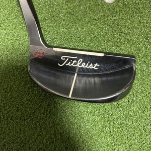 Scotty Cameron J.A.T for sale | eBay Scotty Cameron J.A.T for sale | eBay
