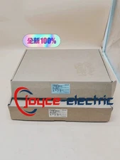 1PC New Weinview CMT3103 Touch Screen Shipping DHL or FedEX free shipping