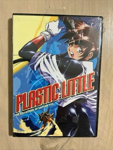 25+ Plastic Little Dvd for sale | Updated Oct 2026