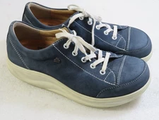 FINN  comfort  lkbukuro Women's  Flats sneaker comfy walk work 4.5 U.K.-6M $400